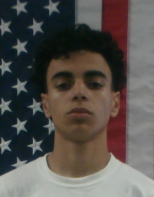0521 Hichem Abbad