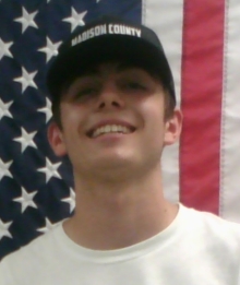 0523 Thomas McCreery