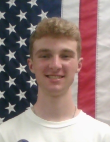 0528 Gerard Haber Jr.