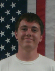 0533 Nolan Sullivan