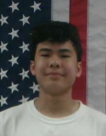 0534 Samuel Fong