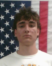 0539 Tristan Durkin