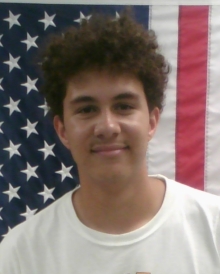 0545 Kayden Renfrow