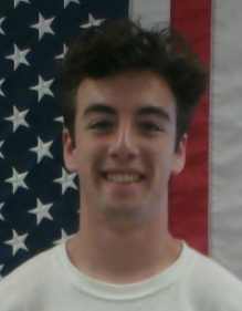 0556 Jacob Kolson