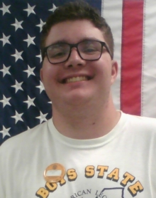 0557 Owen Austin