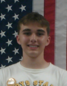0559 Ryan Karp