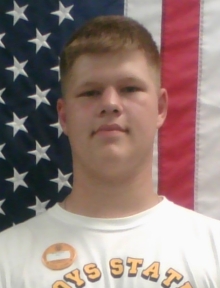 0561 Brock Lepsch