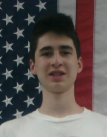 0563 Spencer Elliot