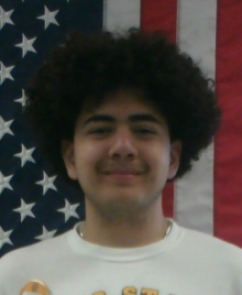 0569 Josiah Navarro