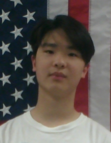 0570 Christian Choi