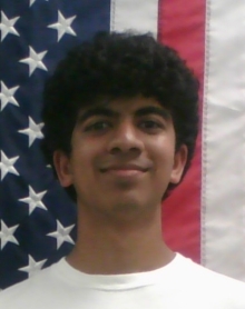 0573 Deepak Kilaparty