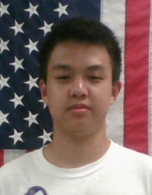 0574 Kaihua Liu