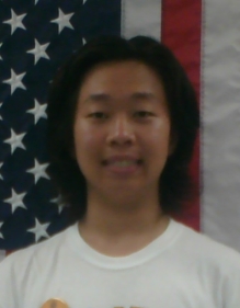 0583 Jason Zhang