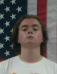 0593 Jackson Feldman