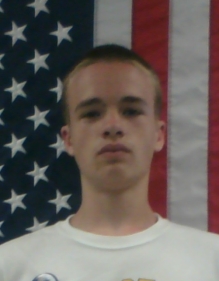 0600 Nate Wright