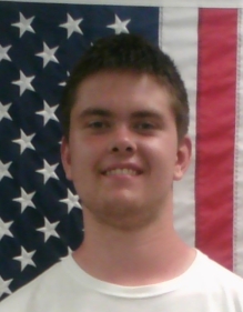 0605 Liam Casey