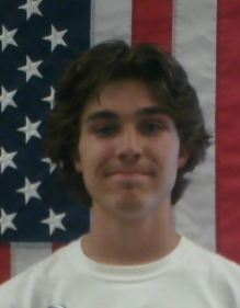 0606 Luke Foster