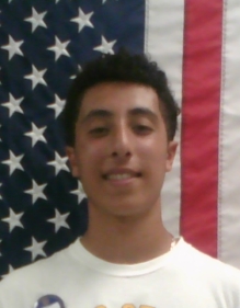 0608 Nicholas Greci