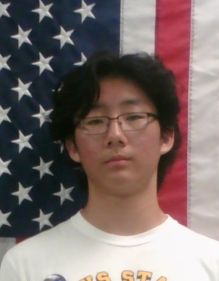 0610 Peter Gong