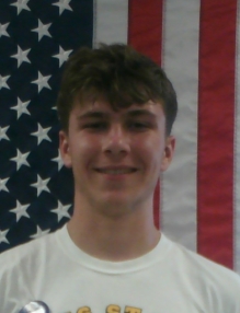0612 Grady Merrill