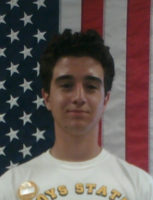 0617 Joshua Caruso