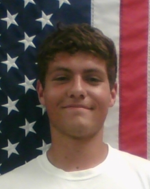 0619 Seth Symons