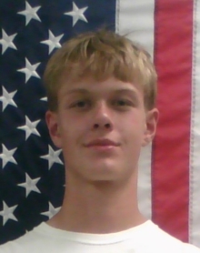 0630 Mason Mikels
