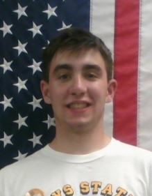 0633 Alexander Keenan
