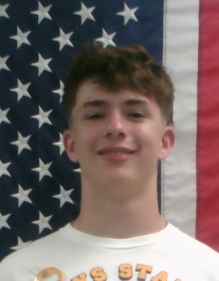 0639 Ethan Tetzlaff