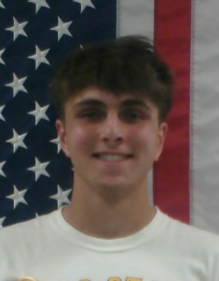 0643 Owen Olsen