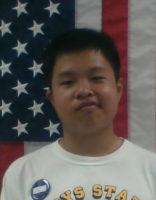 0648 Philip Ng