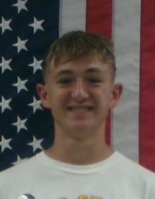 0650 Gradon Loeffler