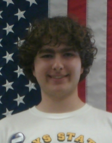 0652 Cody Zavodsky