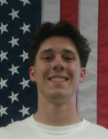 0653 Grady Gaudet