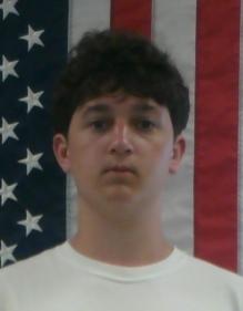 0659 Jack Towbin