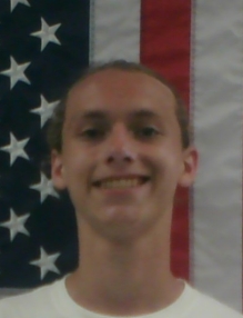 0667 Nolan Sawyer