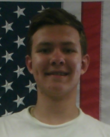 0671 Lucas Niedzwiecki