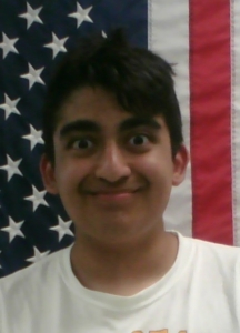 0675 Vijay Ranganathan