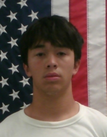 0681 Timothy Yap