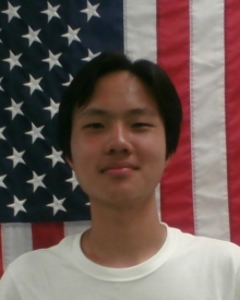 0683 Zhiyi Shen