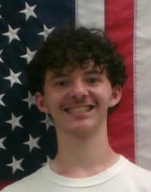 0685 Mark Torner