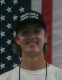 0688 Logan Leszyk