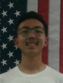 0693 Kody Cheung
