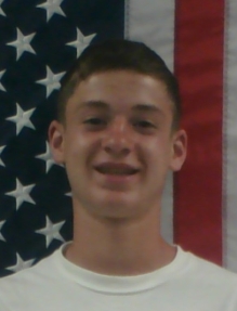 0695 John Mancuso Jr.