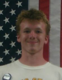 0704 Joseph Mitchell