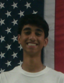 0711 Krish Gulati