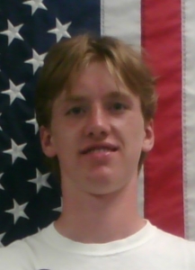 0714 Zachary Moore