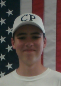 0715 Cooper Stenger