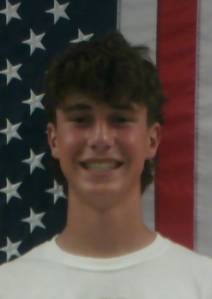 0716 Jonathan Conte