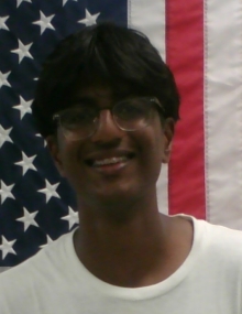 0720 Surya Bommasani